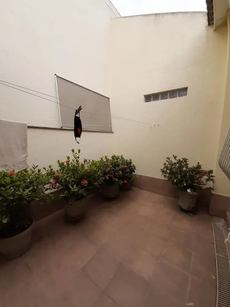 Casa, 3 quartos, 360 m² - Foto 12