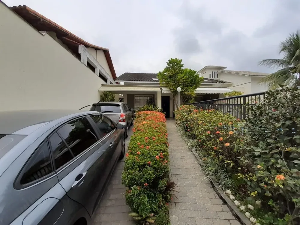 Casa, 3 quartos, 360 m² - Foto 9