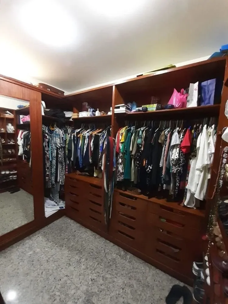 Casa, 3 quartos, 360 m² - Foto 8