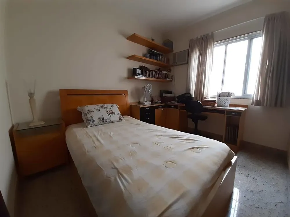 Casa, 3 quartos, 360 m² - Foto 10