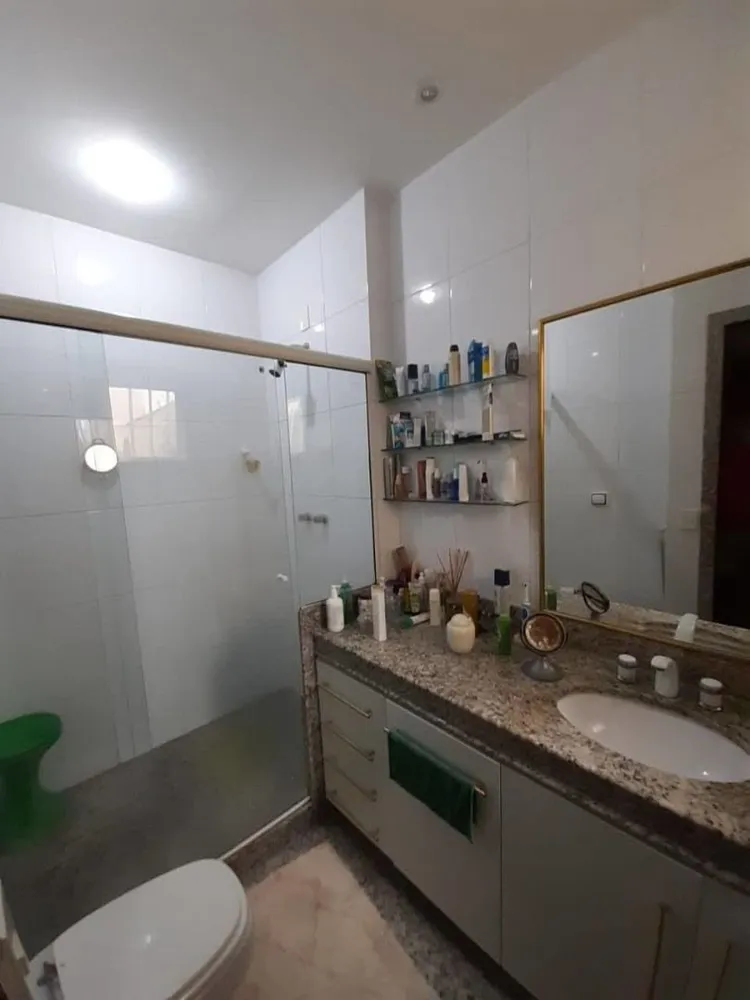 Casa, 3 quartos, 360 m² - Foto 18