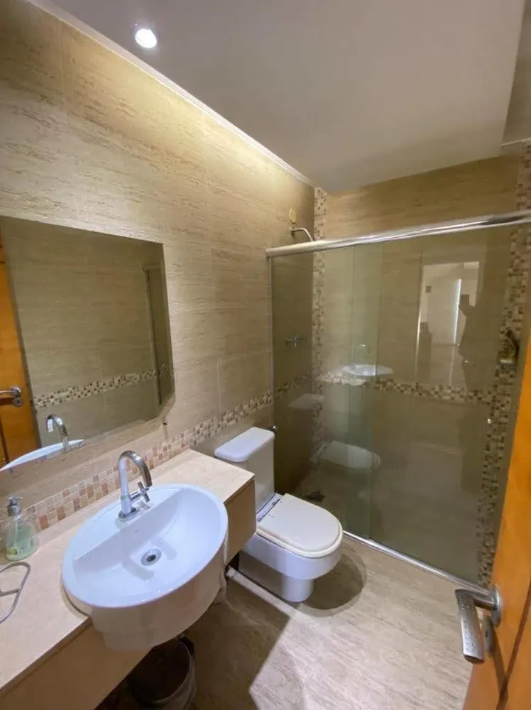 Casa, 5 quartos, 1030 m² - Foto 29