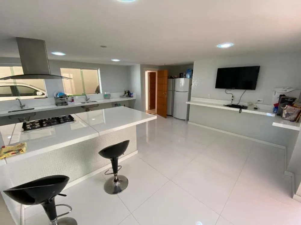 Casa, 5 quartos, 1030 m² - Foto 32