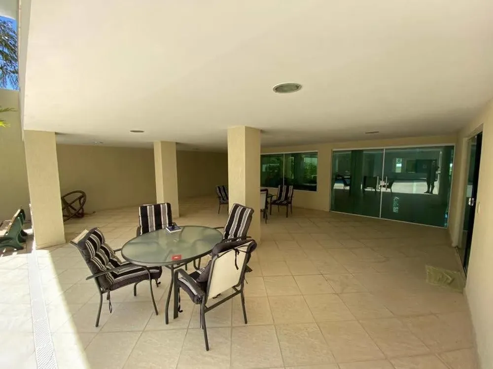 Casa, 5 quartos, 1030 m² - Foto 21