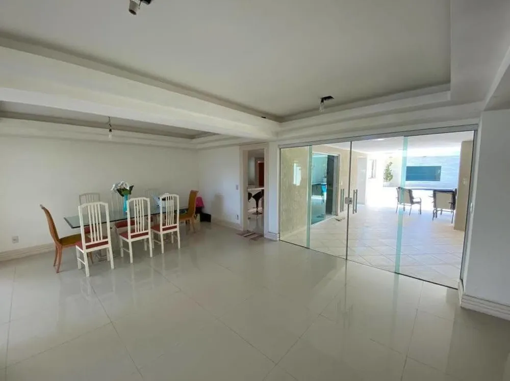 Casa, 5 quartos, 1030 m² - Foto 19