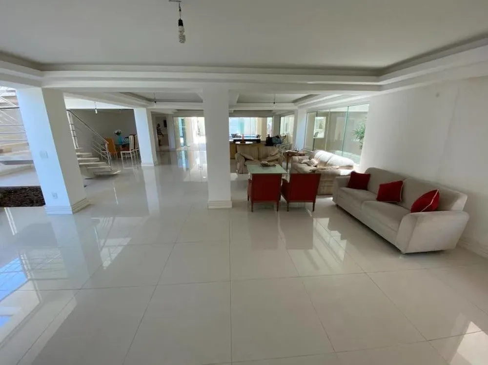 Casa, 5 quartos, 1030 m² - Foto 15