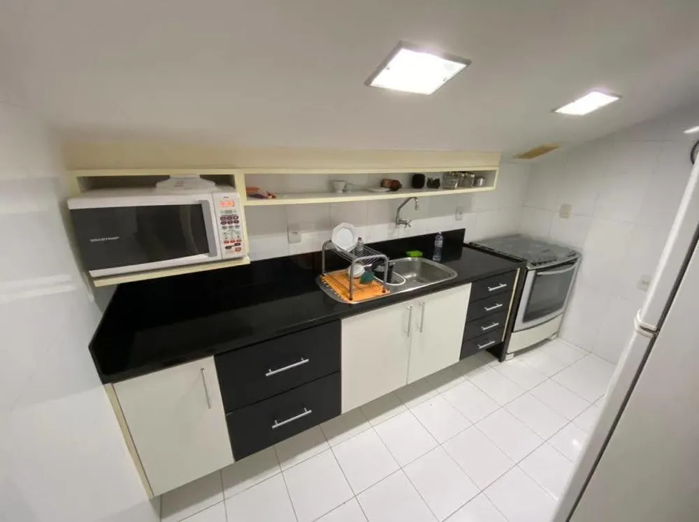 Casa, 5 quartos, 1030 m² - Foto 26