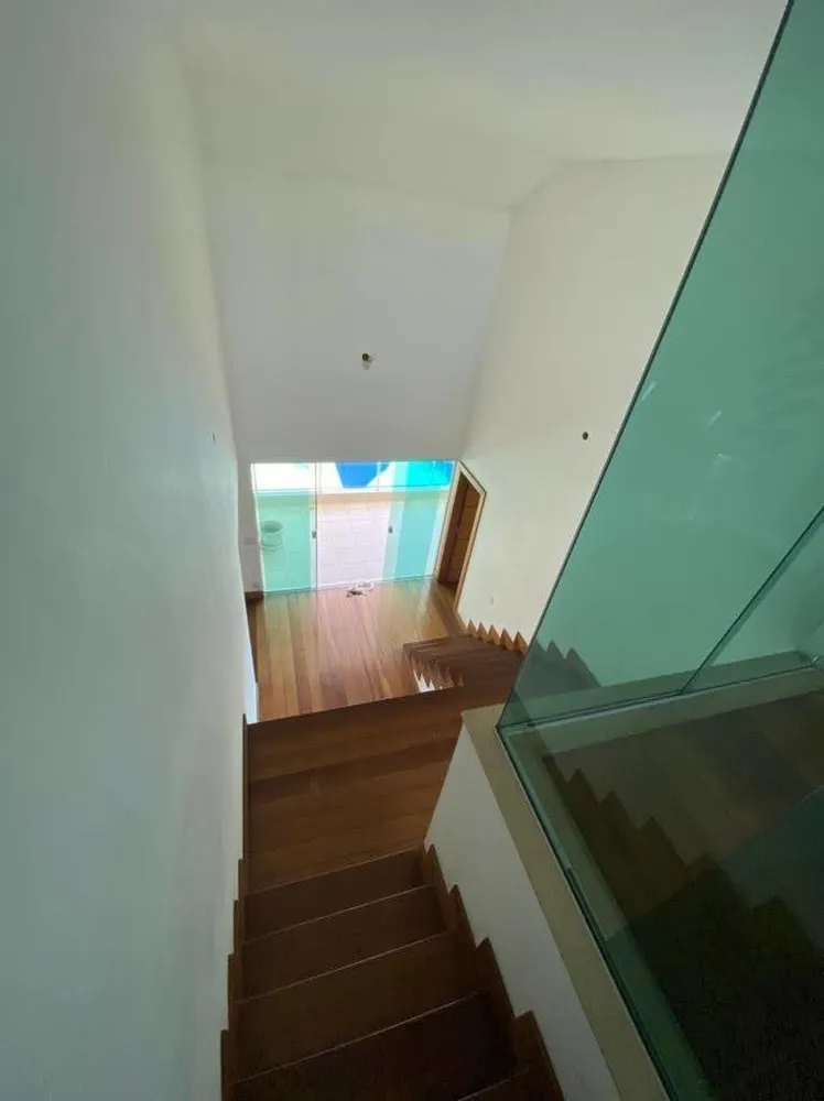 Casa, 5 quartos, 1030 m² - Foto 27