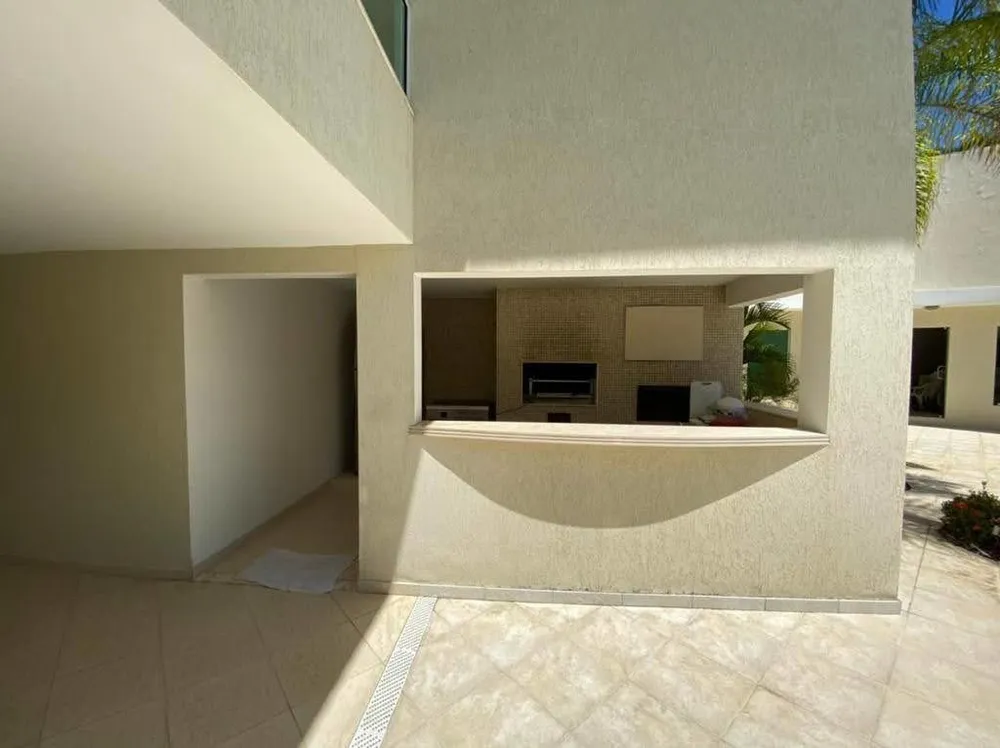 Casa, 5 quartos, 1030 m² - Foto 33