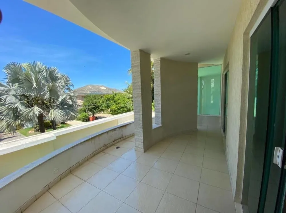 Casa, 5 quartos, 1030 m² - Foto 18