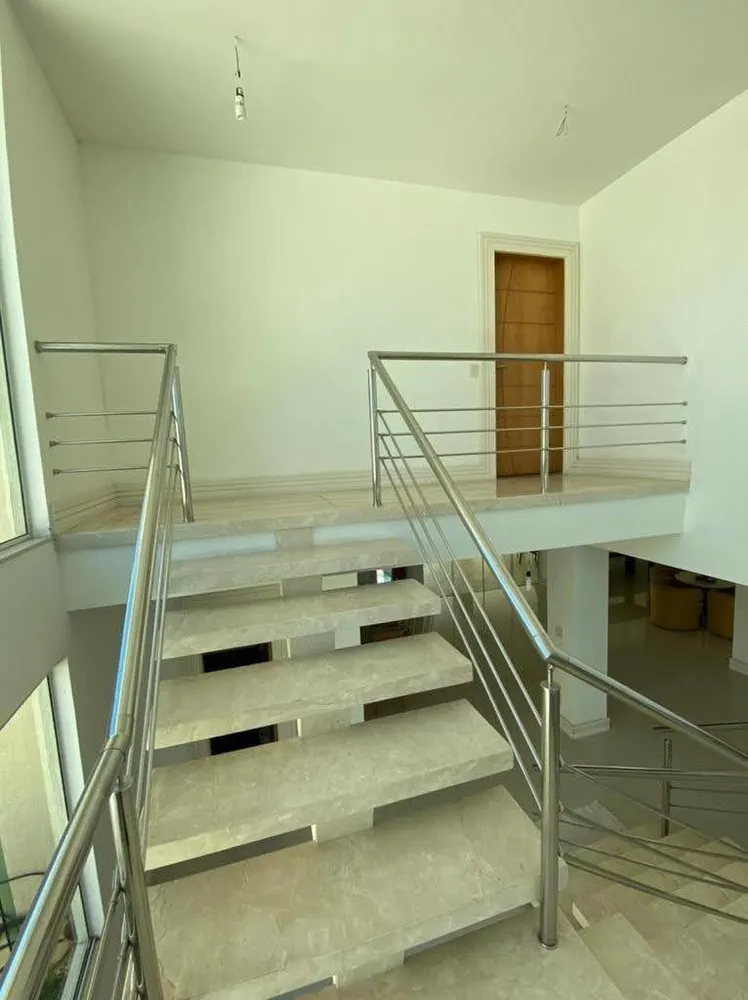 Casa, 5 quartos, 1030 m² - Foto 34