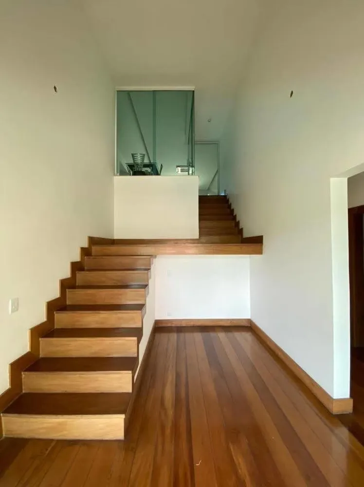 Casa, 5 quartos, 1030 m² - Foto 24