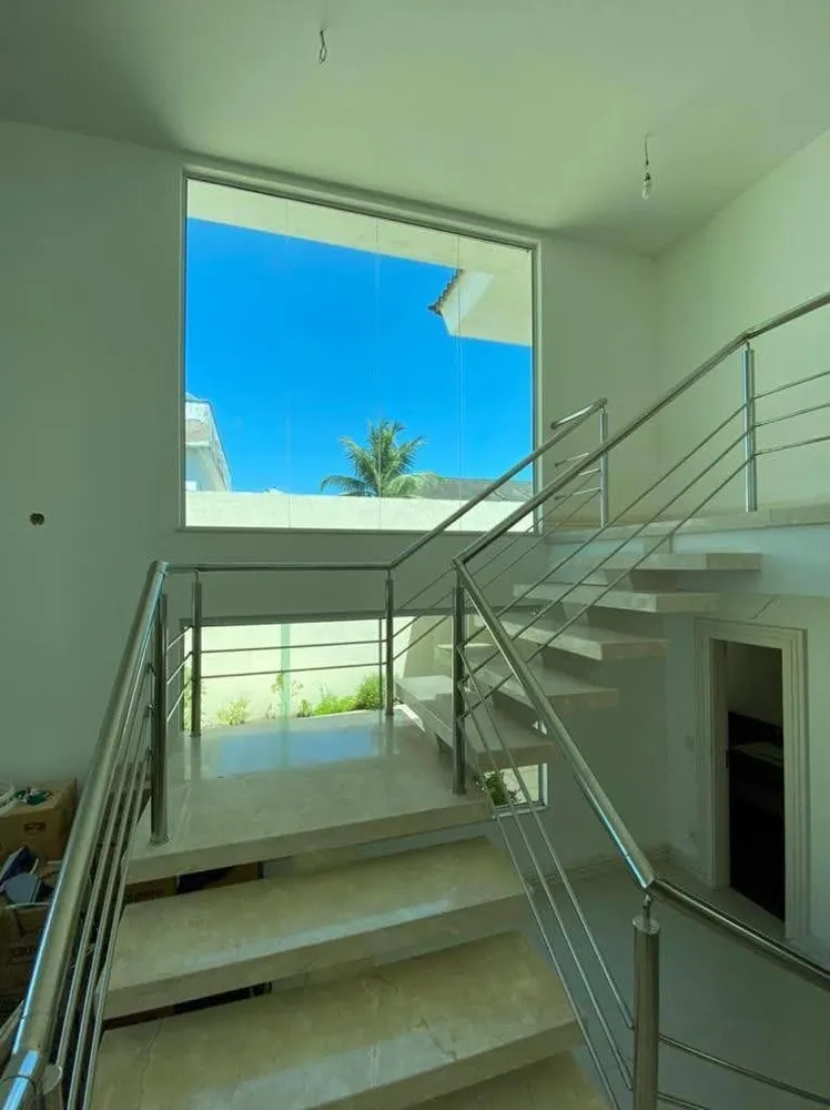 Casa, 5 quartos, 1030 m² - Foto 16