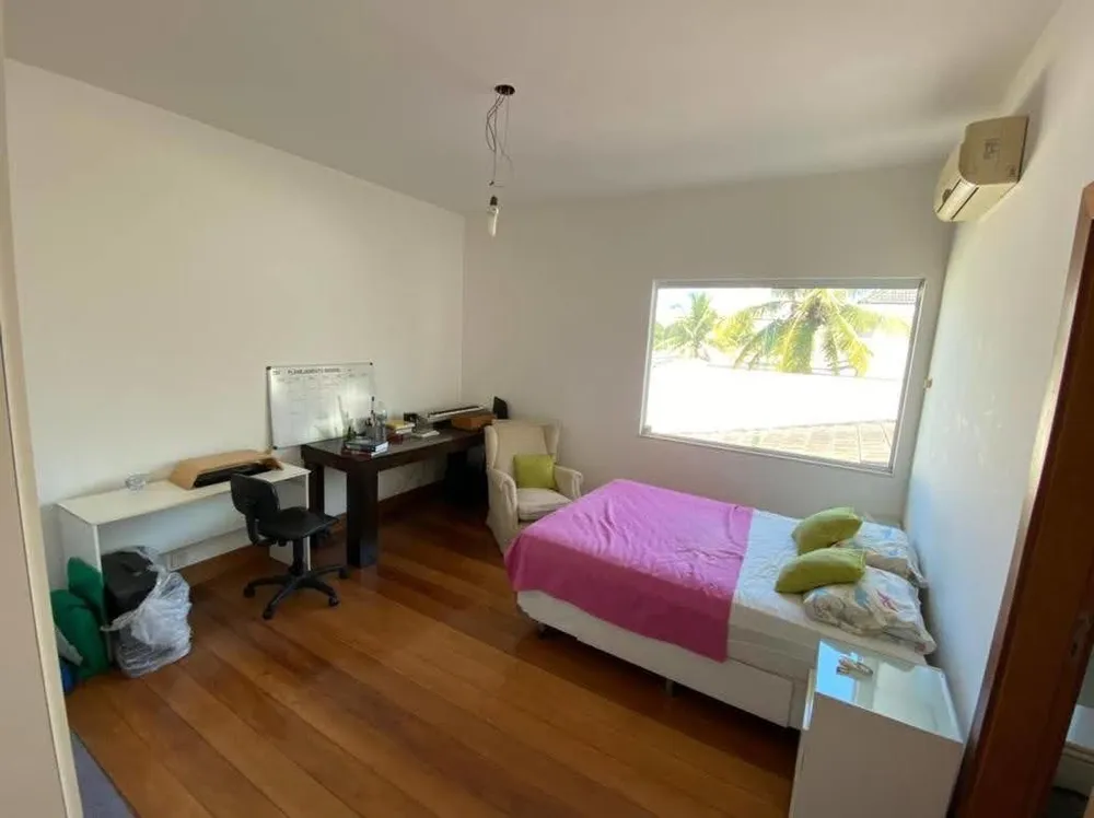Casa, 5 quartos, 1030 m² - Foto 4