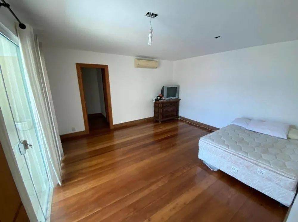 Casa, 5 quartos, 1030 m² - Foto 20