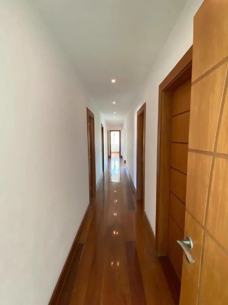 Casa, 5 quartos, 1030 m² - Foto 11