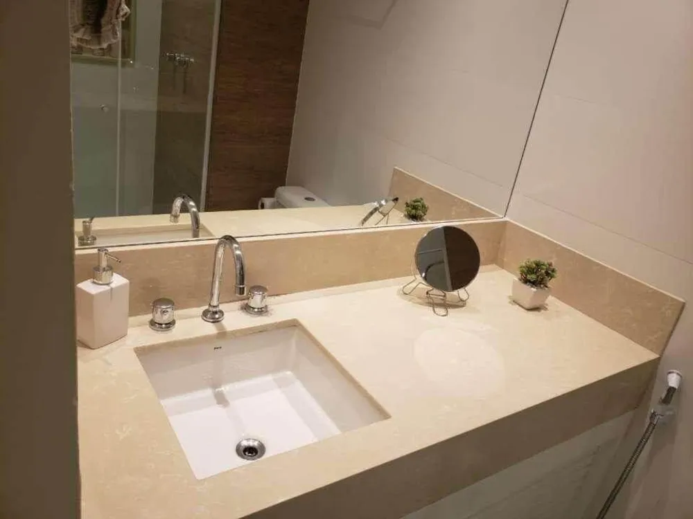 Apartamento, 2 quartos, 80 m² - Foto 11