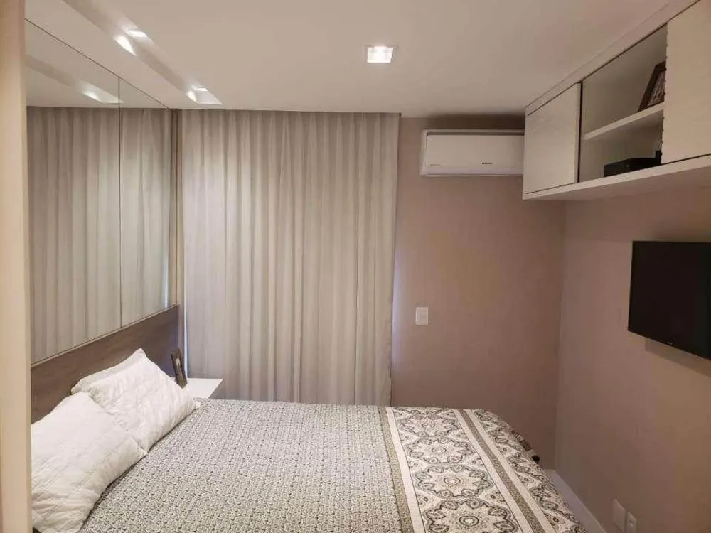 Apartamento, 2 quartos, 80 m² - Foto 10