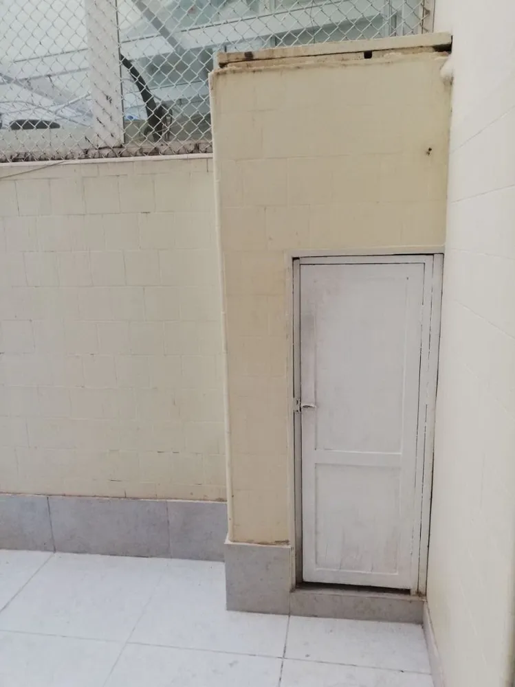 Apartamento, 2 quartos, 100 m² - Foto 4