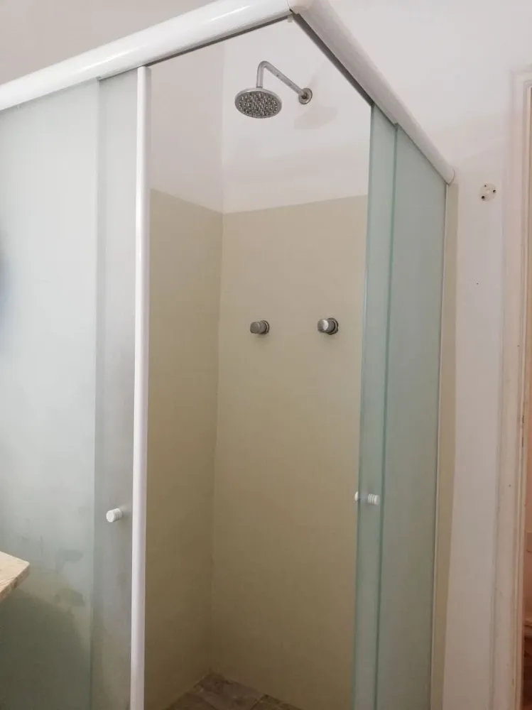 Apartamento, 2 quartos, 100 m² - Foto 15