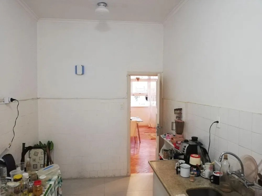 Apartamento, 2 quartos, 100 m² - Foto 7
