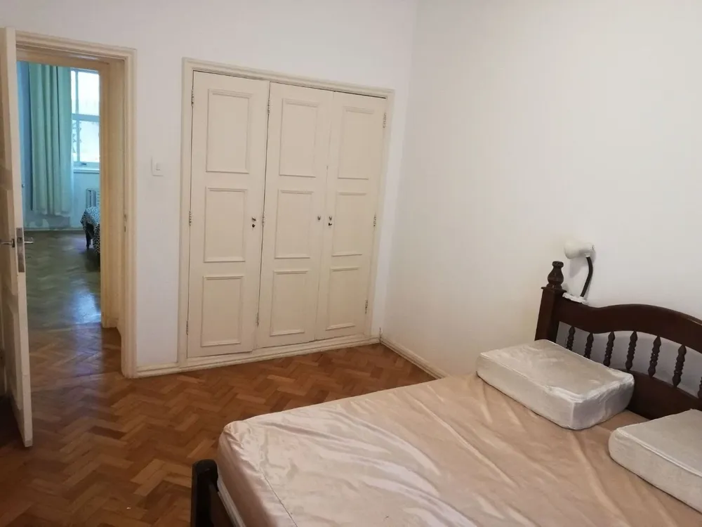 Apartamento, 2 quartos, 100 m² - Foto 14