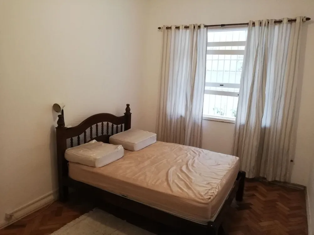 Apartamento, 2 quartos, 100 m² - Foto 13