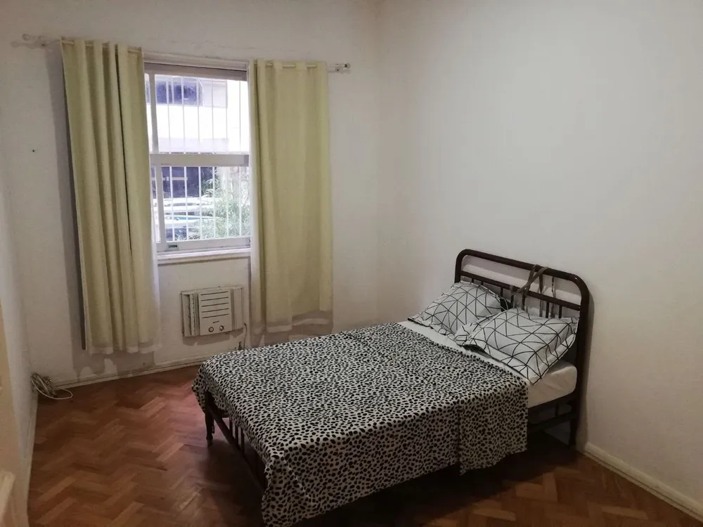 Apartamento, 2 quartos, 100 m² - Foto 11