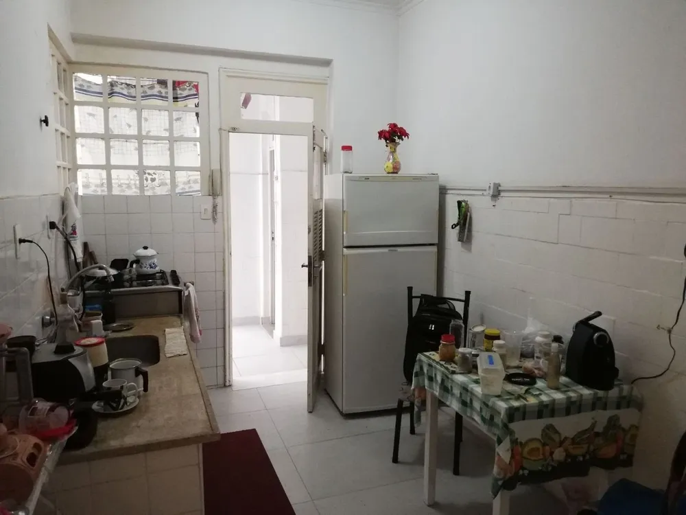 Apartamento, 2 quartos, 100 m² - Foto 5