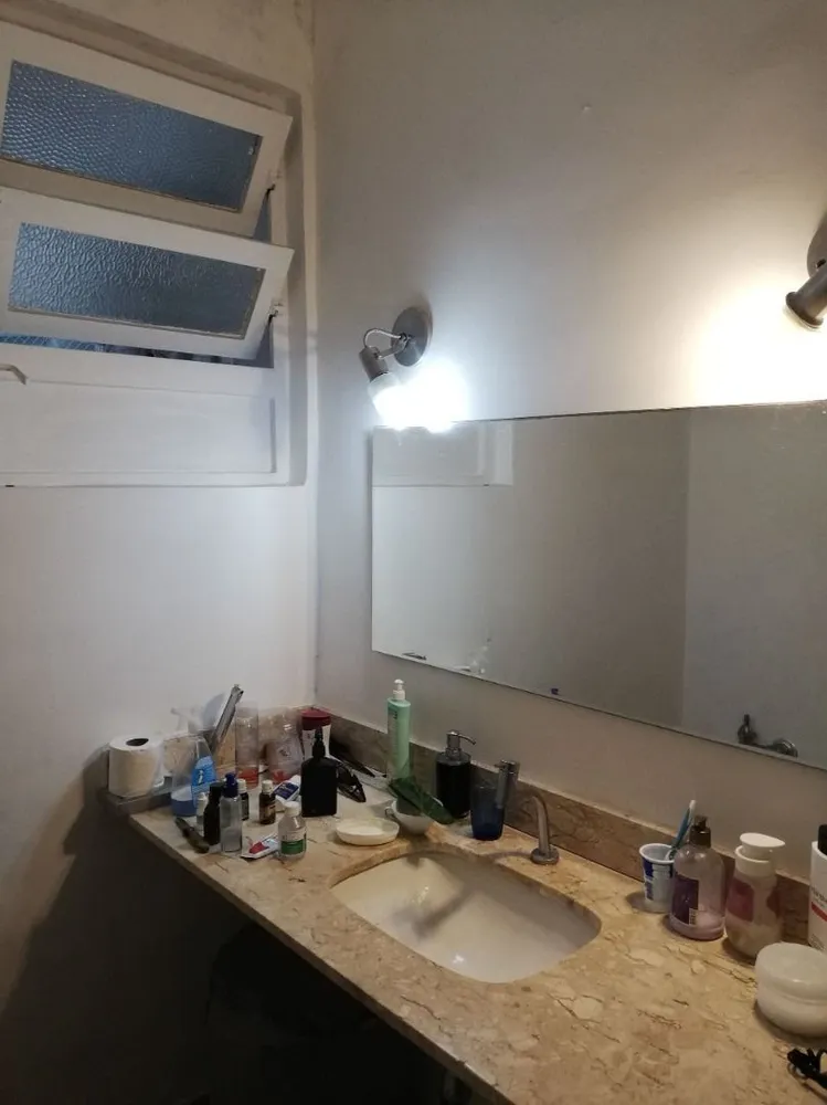 Apartamento, 2 quartos, 100 m² - Foto 16