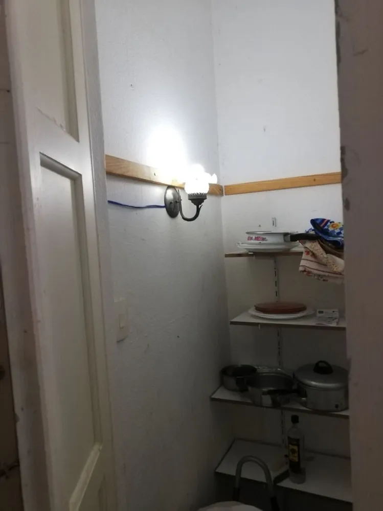 Apartamento, 2 quartos, 100 m² - Foto 10