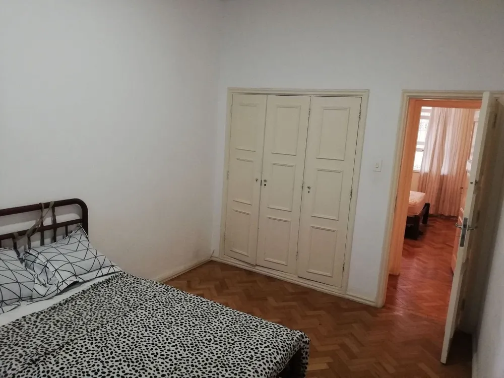 Apartamento, 2 quartos, 100 m² - Foto 12