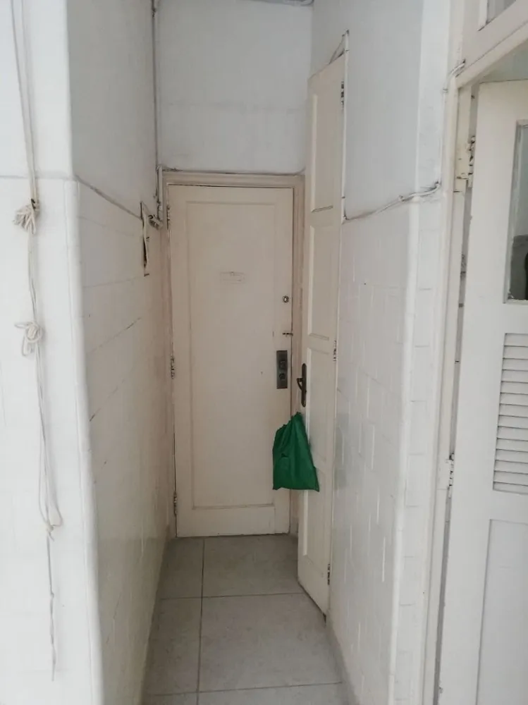 Apartamento, 2 quartos, 100 m² - Foto 8