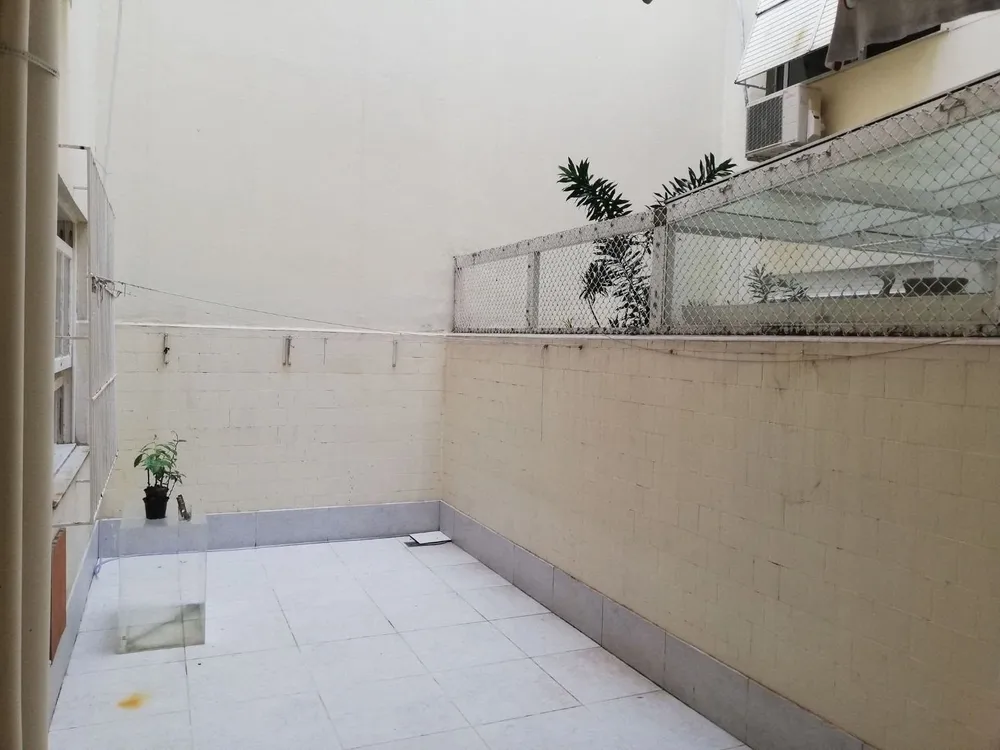 Apartamento, 2 quartos, 100 m² - Foto 9