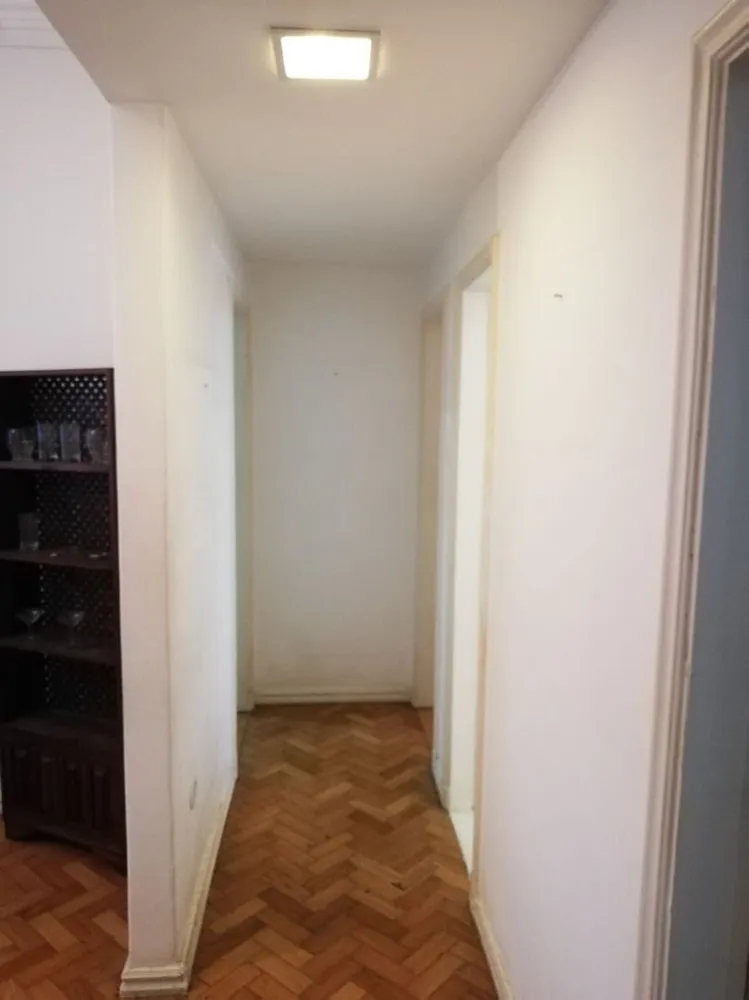 Apartamento, 2 quartos, 100 m² - Foto 3