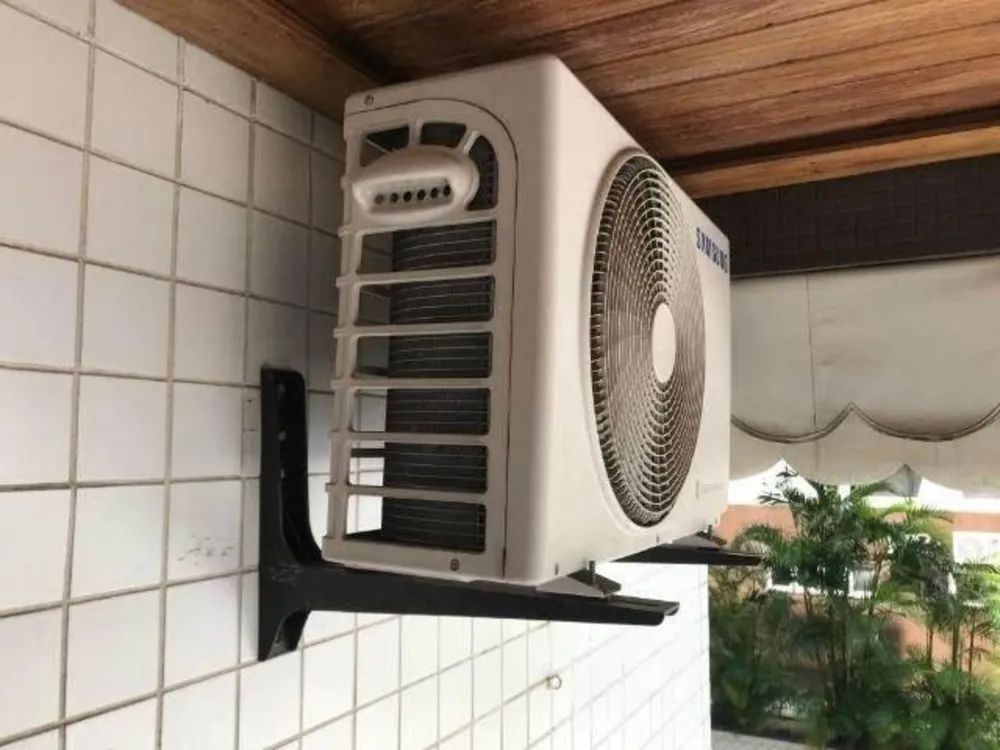 Apartamento, 2 quartos, 92 m² - Foto 16