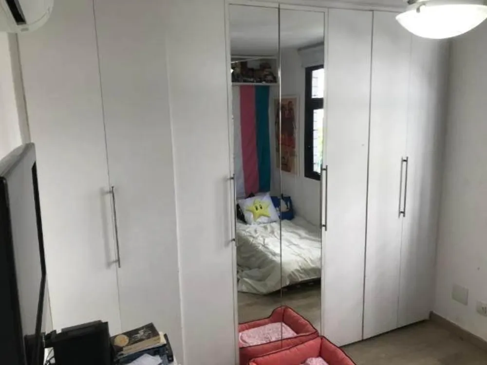 Apartamento, 2 quartos, 92 m² - Foto 8