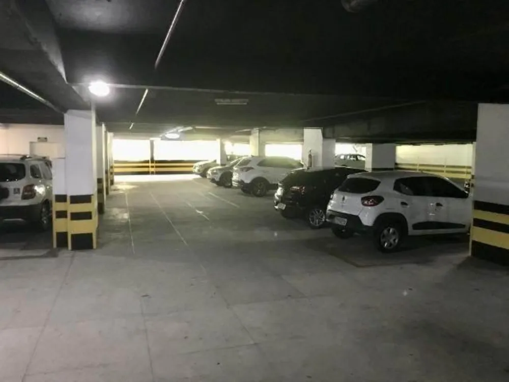 Apartamento, 2 quartos, 92 m² - Foto 19