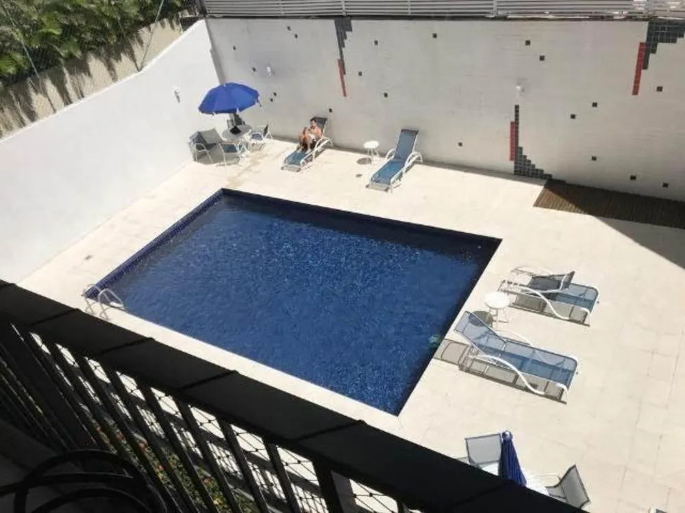 Apartamento, 2 quartos, 92 m² - Foto 17