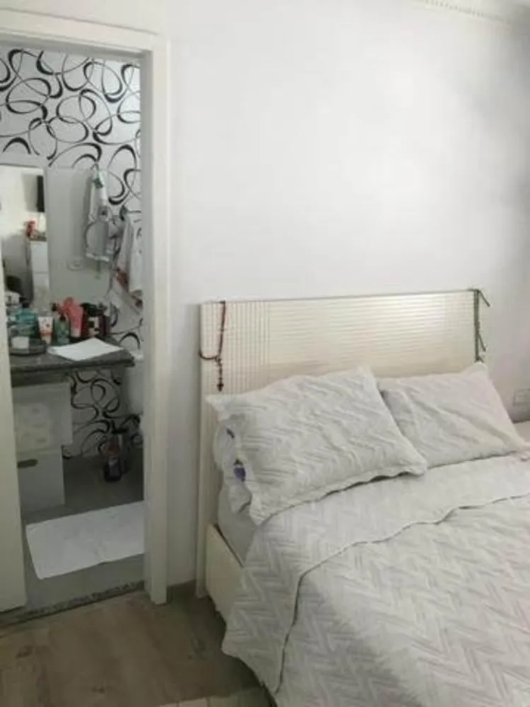 Apartamento, 2 quartos, 92 m² - Foto 7