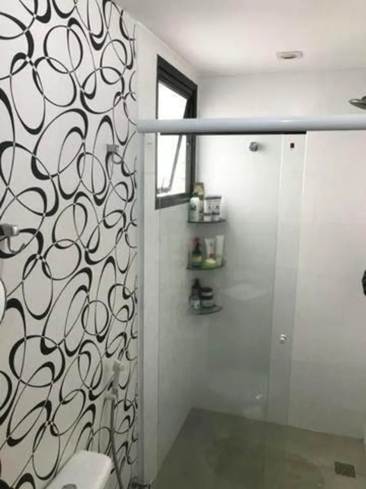 Apartamento, 2 quartos, 92 m² - Foto 13