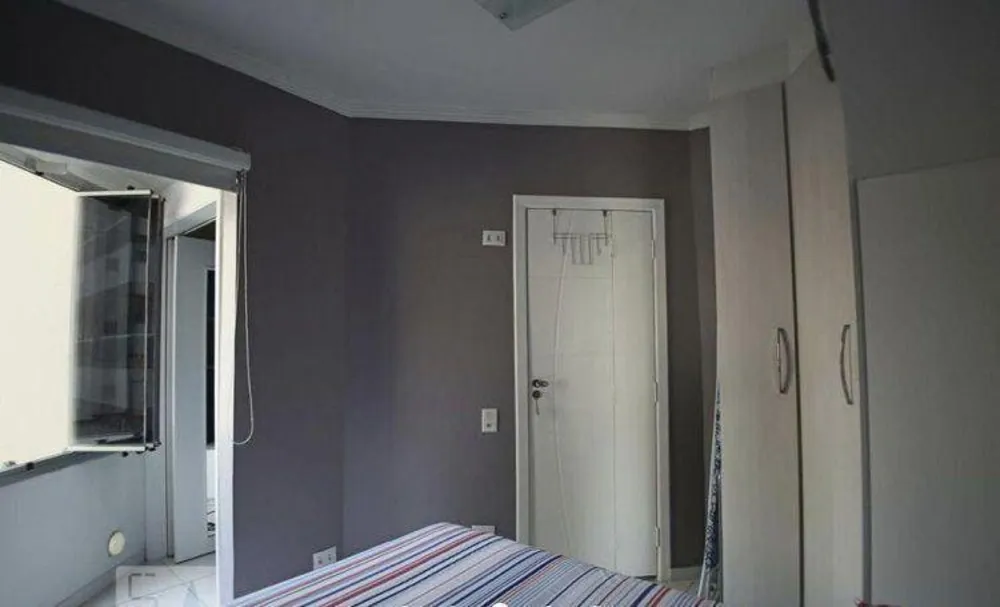 Apartamento, 1 quarto - Foto 1