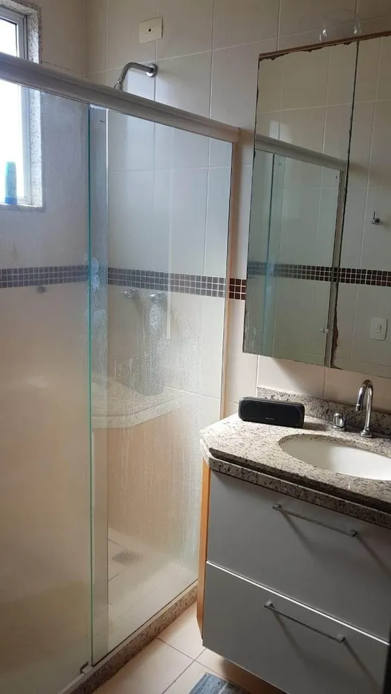 Apartamento, 3 quartos, 149 m² - Foto 12