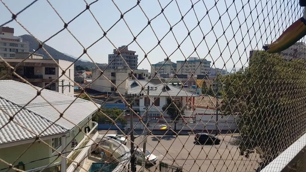Apartamento, 3 quartos, 149 m² - Foto 21