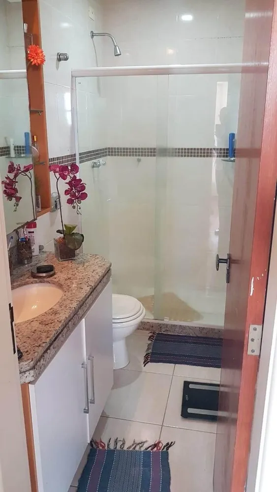 Apartamento, 3 quartos, 149 m² - Foto 11
