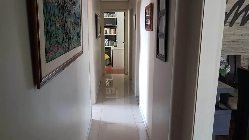 Apartamento, 3 quartos, 149 m² - Foto 10
