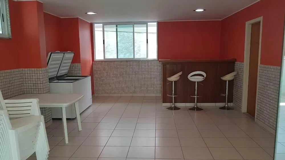 Apartamento, 3 quartos, 149 m² - Foto 20