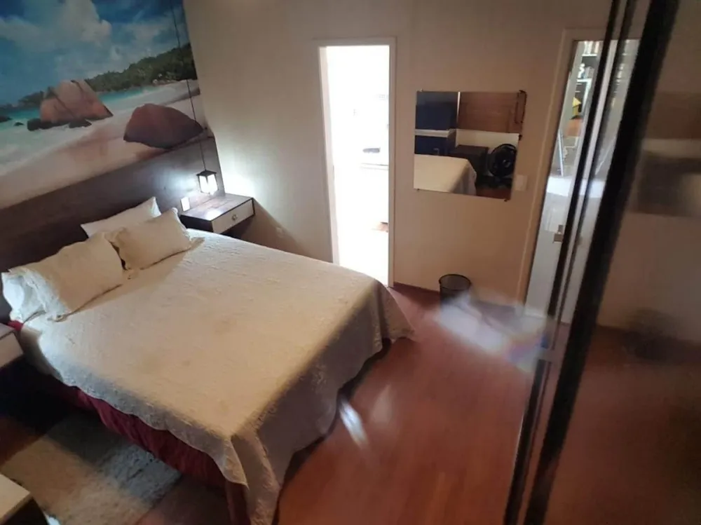 Apartamento, 3 quartos, 149 m² - Foto 5