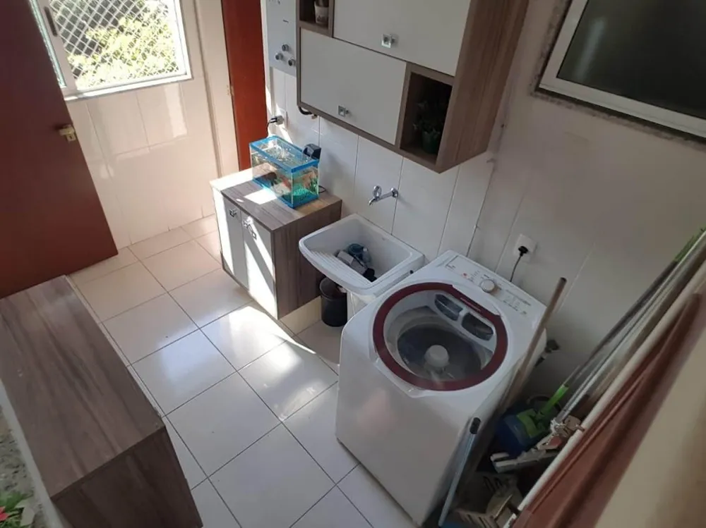 Apartamento, 3 quartos, 149 m² - Foto 17