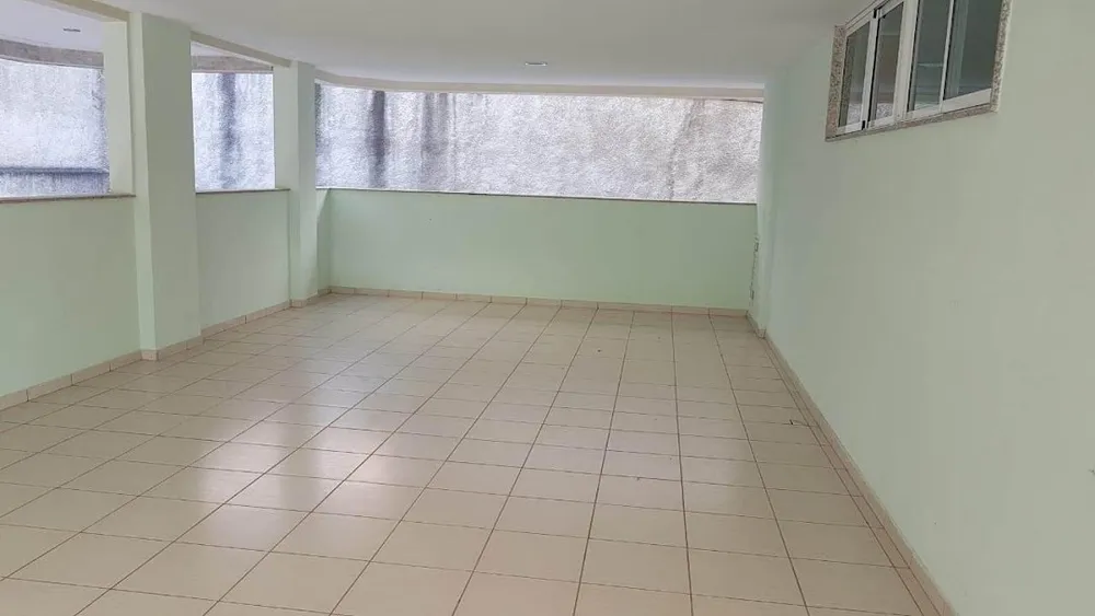 Apartamento, 3 quartos, 149 m² - Foto 18